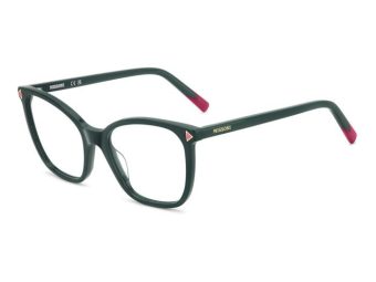 Missoni Briller MIS 0239 1ED