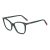 Missoni Briller MIS 0239 1ED