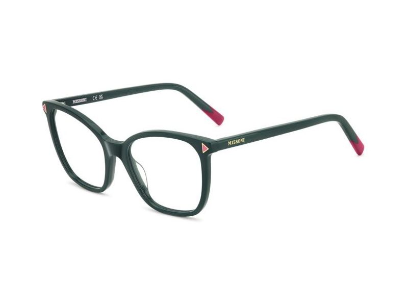 Missoni Briller MIS 0239 1ED
