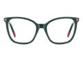 Missoni Briller MIS 0239 1ED