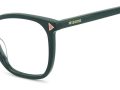 Missoni Briller MIS 0239 1ED