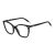 Missoni Briller MIS 0239 807