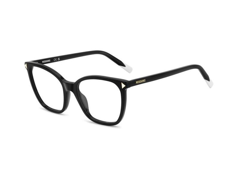 Missoni Briller MIS 0239 807