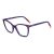 Missoni Briller MIS 0239 B3V