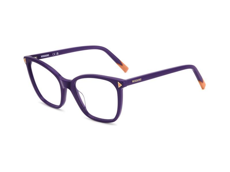 Missoni Briller MIS 0239 B3V
