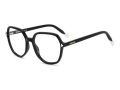 Missoni Briller MIS 0240 807