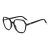Missoni Briller MIS 0240 807