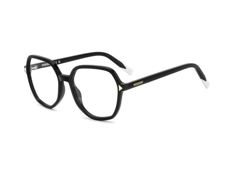 Missoni Briller MIS 0240 807