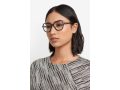 Missoni Briller MIS 0240 807