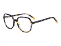 Missoni Briller MIS 0240 AY0