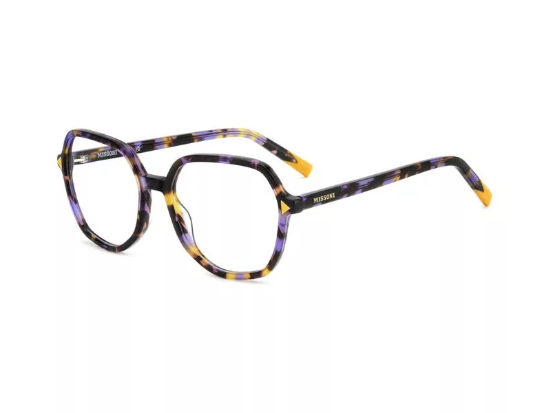 Missoni Briller MIS 0240 AY0