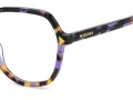 Missoni Briller MIS 0240 AY0