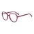 Missoni Briller MIS 0240 MU1