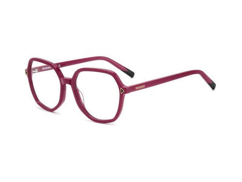 Missoni Briller MIS 0240 MU1