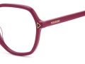 Missoni Briller MIS 0240 MU1