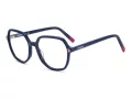 Missoni Briller MIS 0240 PJP