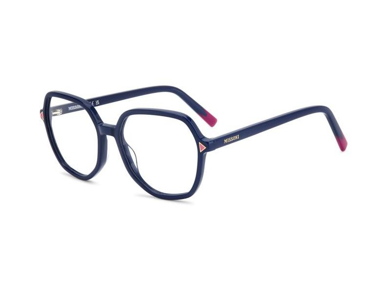 Missoni Briller MIS 0240 PJP