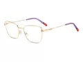 Missoni Briller MIS 0241 000