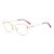 Missoni Briller MIS 0241 000