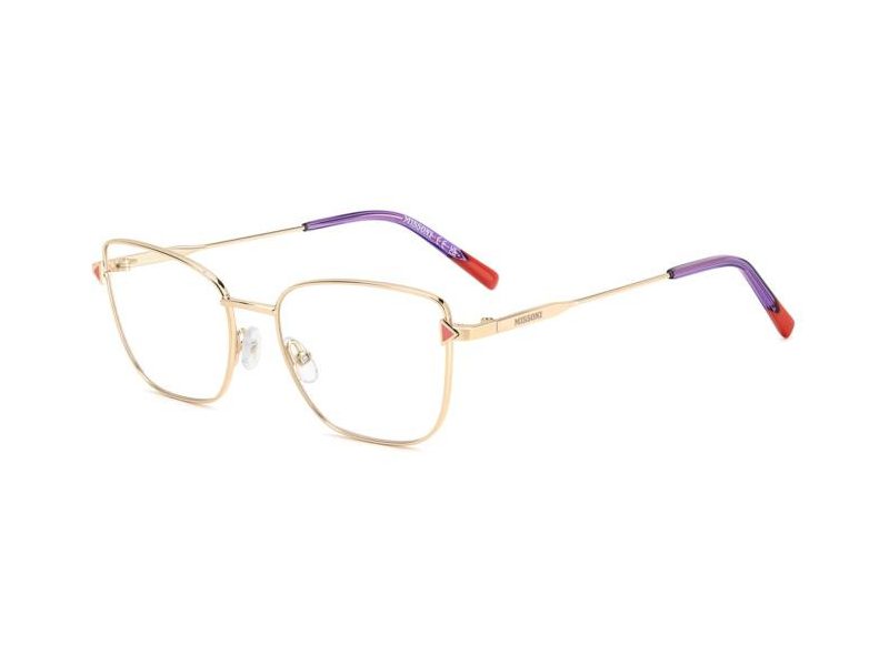 Missoni Briller MIS 0241 000