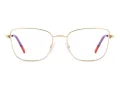 Missoni Briller MIS 0241 000
