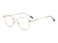 Missoni Briller MIS 0241 DDB