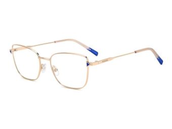 Missoni Briller MIS 0241 DDB