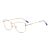 Missoni Briller MIS 0241 DDB