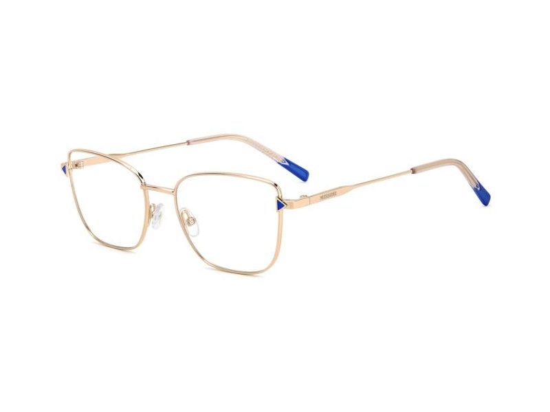 Missoni Briller MIS 0241 DDB