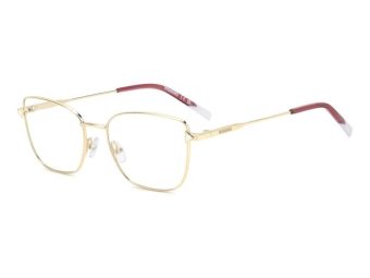 Missoni Briller MIS 0241 J5G