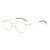 Missoni Briller MIS 0241 J5G