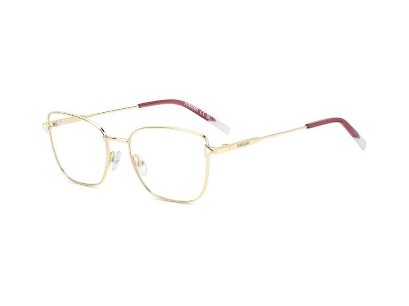 Missoni Briller MIS 0241 J5G