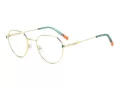 Missoni Briller MIS 0242 000