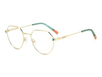 Missoni Briller MIS 0242 000