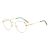 Missoni Briller MIS 0242 000