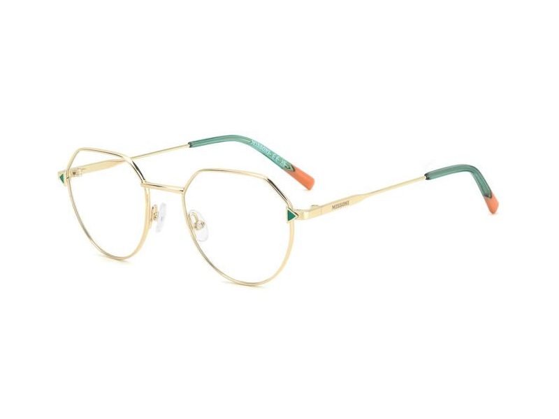 Missoni Briller MIS 0242 000