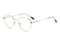 Missoni Briller MIS 0242 DDB