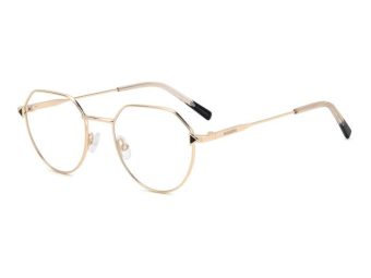Missoni Briller MIS 0242 DDB