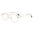 Missoni Briller MIS 0242 DDB