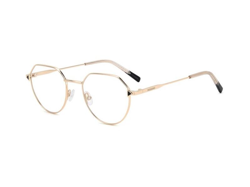 Missoni Briller MIS 0242 DDB