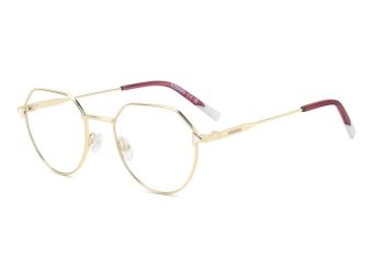 Missoni Briller MIS 0242 J5G