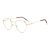 Missoni Briller MIS 0242 J5G