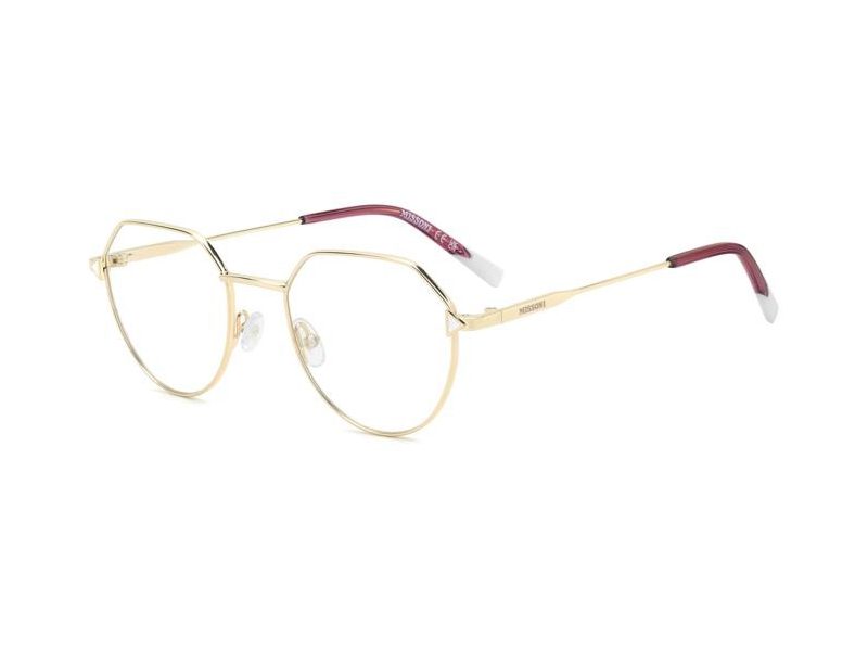 Missoni Briller MIS 0242 J5G