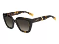 Missoni MIS 0243/S 086/HA 52 Női napszemüveg