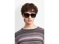 Missoni MIS 0243/S 807/9O 52 Női napszemüveg