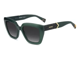 Missoni MIS 0243/S ZI9/9O 52 Női napszemüveg