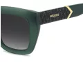 Missoni MIS 0243/S ZI9/9O 52 Női napszemüveg