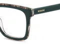 Missoni MIS 0244 1ED 53 Női szemüvegkeret (optikai keret)