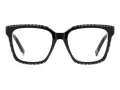 Missoni MIS 0244 807 53 Női szemüvegkeret (optikai keret)