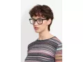 Missoni MIS 0244 807 53 Női szemüvegkeret (optikai keret)